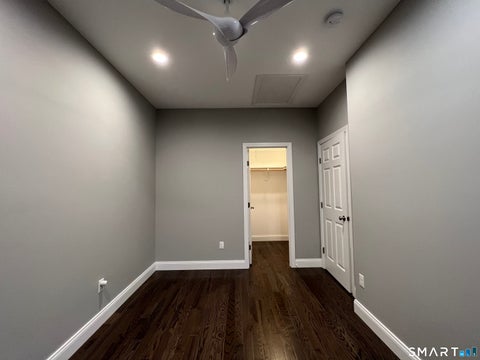 Tiny photo for 35 Ringgold Street #207, West Hartford, CT 06107 (MLS # 24202188)