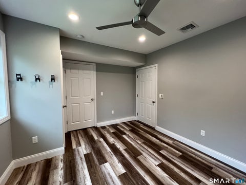 Tiny photo for 35 Ringgold Street #207, West Hartford, CT 06107 (MLS # 24202188)