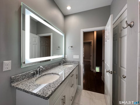 Tiny photo for 35 Ringgold Street #207, West Hartford, CT 06107 (MLS # 24202188)