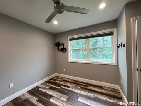 Tiny photo for 35 Ringgold Street #207, West Hartford, CT 06107 (MLS # 24202188)