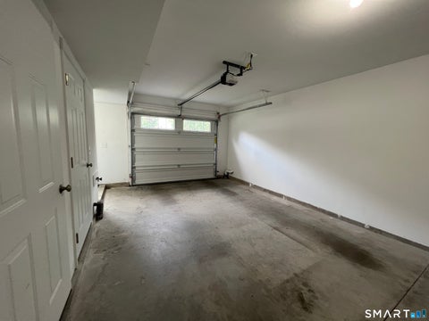 Tiny photo for 35 Ringgold Street #207, West Hartford, CT 06107 (MLS # 24202188)