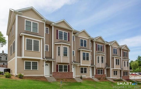Tiny photo for 35 Ringgold Street #207, West Hartford, CT 06107 (MLS # 24202188)