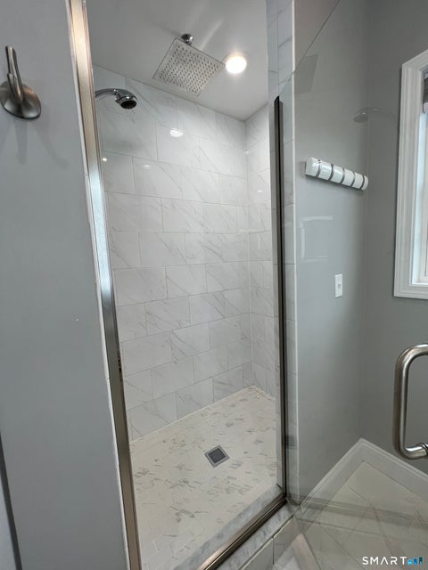 Tiny photo for 35 Ringgold Street #207, West Hartford, CT 06107 (MLS # 24202188)