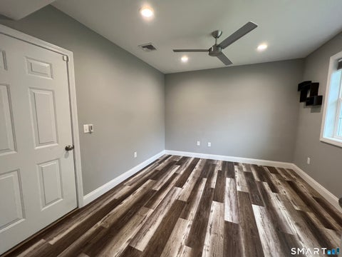Tiny photo for 35 Ringgold Street #207, West Hartford, CT 06107 (MLS # 24202188)