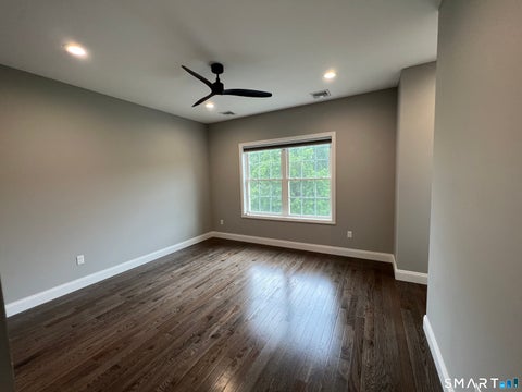 Tiny photo for 35 Ringgold Street #207, West Hartford, CT 06107 (MLS # 24202188)