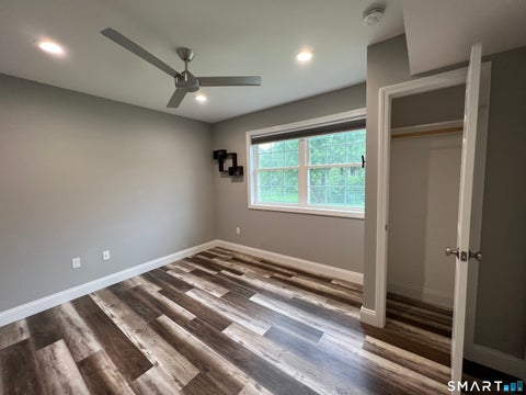 Tiny photo for 35 Ringgold Street #207, West Hartford, CT 06107 (MLS # 24202188)