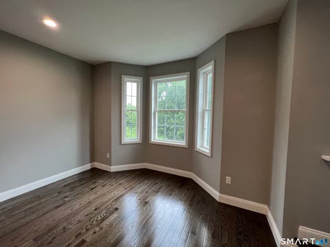 Tiny photo for 35 Ringgold Street #207, West Hartford, CT 06107 (MLS # 24202188)