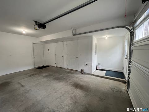 Tiny photo for 35 Ringgold Street #207, West Hartford, CT 06107 (MLS # 24202188)