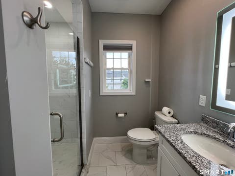 Tiny photo for 35 Ringgold Street #207, West Hartford, CT 06107 (MLS # 24202188)