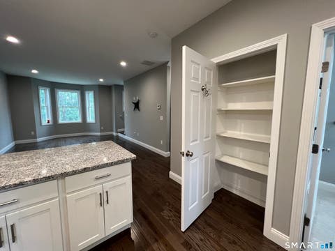 Tiny photo for 35 Ringgold Street #207, West Hartford, CT 06107 (MLS # 24202188)