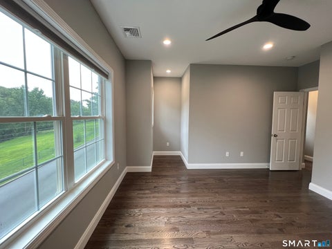 Tiny photo for 35 Ringgold Street #207, West Hartford, CT 06107 (MLS # 24202188)