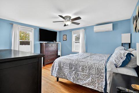 Tiny photo for 32 School Street, Windsor Locks, CT 06096 (MLS # 24138499)