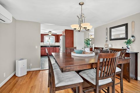 Tiny photo for 32 School Street, Windsor Locks, CT 06096 (MLS # 24138499)