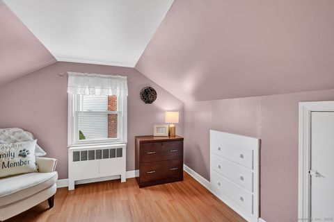 Tiny photo for 32 School Street, Windsor Locks, CT 06096 (MLS # 24138499)