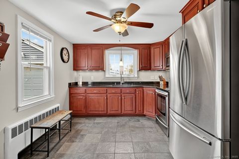 Tiny photo for 32 School Street, Windsor Locks, CT 06096 (MLS # 24138499)