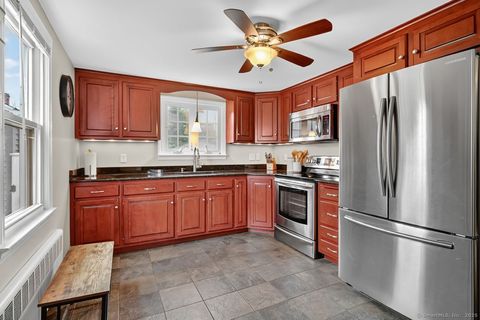 Tiny photo for 32 School Street, Windsor Locks, CT 06096 (MLS # 24138499)