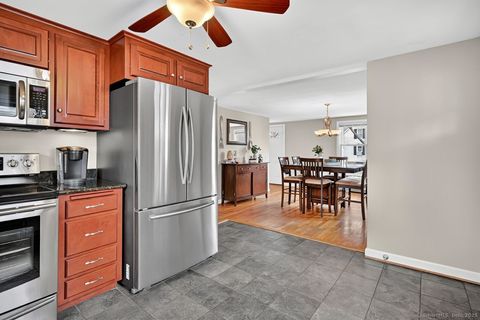 Tiny photo for 32 School Street, Windsor Locks, CT 06096 (MLS # 24138499)