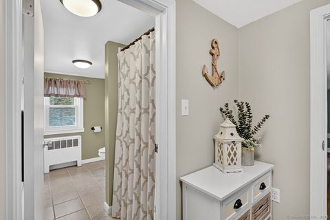 Tiny photo for 32 School Street, Windsor Locks, CT 06096 (MLS # 24138499)