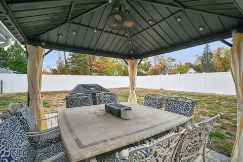 Tiny photo for 32 School Street, Windsor Locks, CT 06096 (MLS # 24138499)