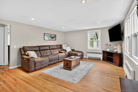 Tiny photo for 32 School Street, Windsor Locks, CT 06096 (MLS # 24138499)