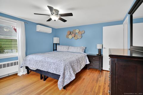 Tiny photo for 32 School Street, Windsor Locks, CT 06096 (MLS # 24138499)