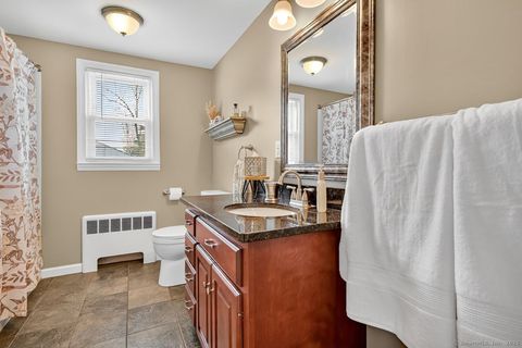 Tiny photo for 32 School Street, Windsor Locks, CT 06096 (MLS # 24138499)