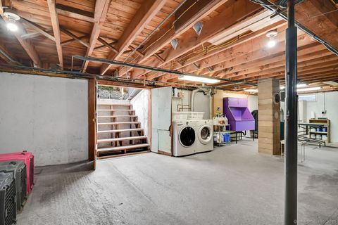 Tiny photo for 32 School Street, Windsor Locks, CT 06096 (MLS # 24138499)