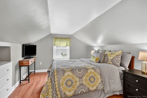 Tiny photo for 32 School Street, Windsor Locks, CT 06096 (MLS # 24138499)