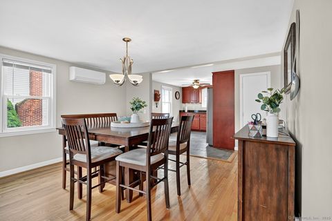 Tiny photo for 32 School Street, Windsor Locks, CT 06096 (MLS # 24138499)