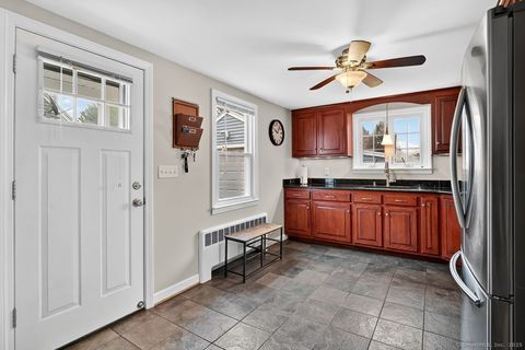 Tiny photo for 32 School Street, Windsor Locks, CT 06096 (MLS # 24138499)