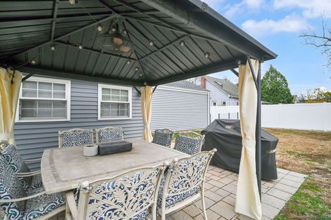 Tiny photo for 32 School Street, Windsor Locks, CT 06096 (MLS # 24138499)