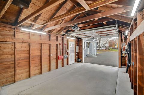 Tiny photo for 32 School Street, Windsor Locks, CT 06096 (MLS # 24138499)