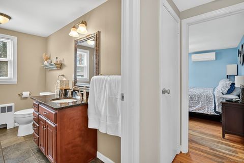 Tiny photo for 32 School Street, Windsor Locks, CT 06096 (MLS # 24138499)