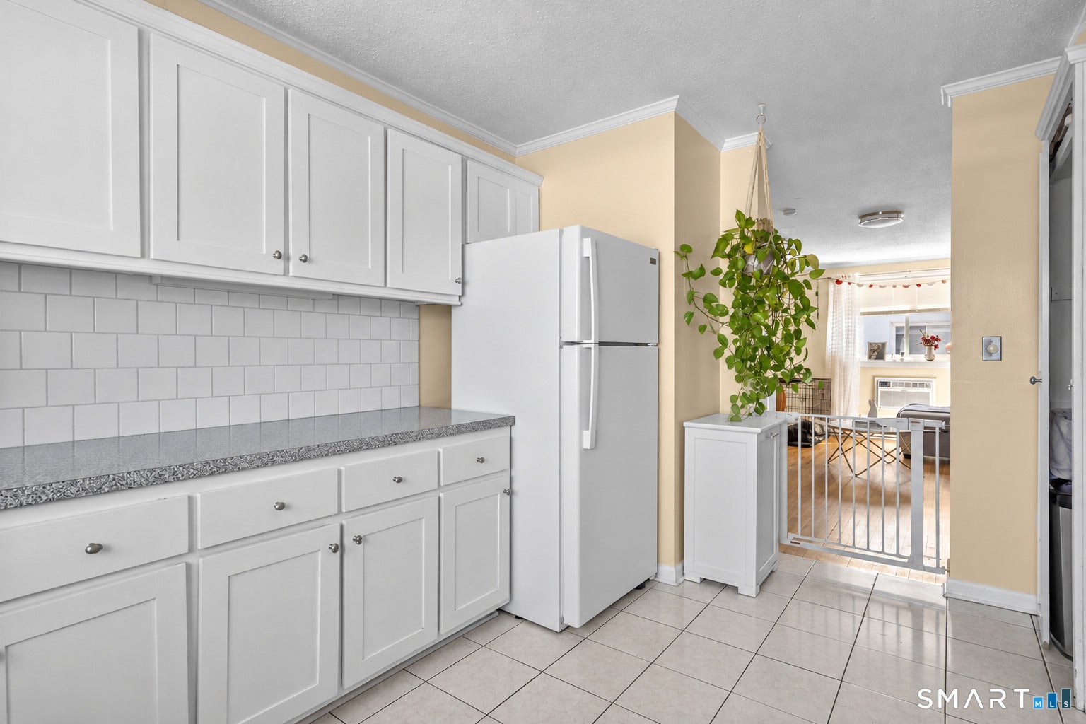4 Van Zant Street B18