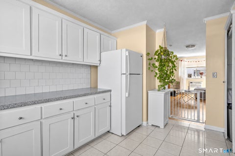 Tiny photo for 4 Van Zant Street #B18, Norwalk, CT 06855 (MLS # 24205032)