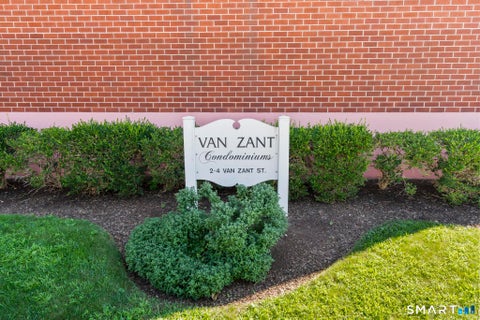 Tiny photo for 4 Van Zant Street #B18, Norwalk, CT 06855 (MLS # 24205032)