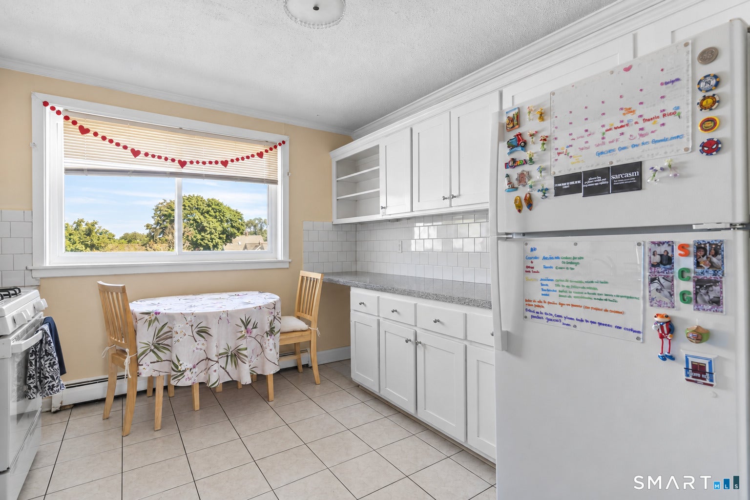 4 Van Zant Street B18