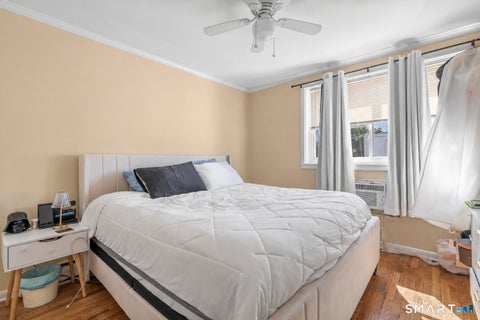 Tiny photo for 4 Van Zant Street #B18, Norwalk, CT 06855 (MLS # 24205032)