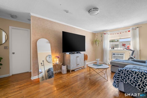 Tiny photo for 4 Van Zant Street #B18, Norwalk, CT 06855 (MLS # 24205032)