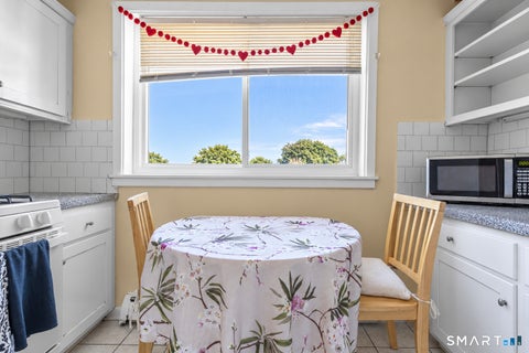 Tiny photo for 4 Van Zant Street #B18, Norwalk, CT 06855 (MLS # 24205032)