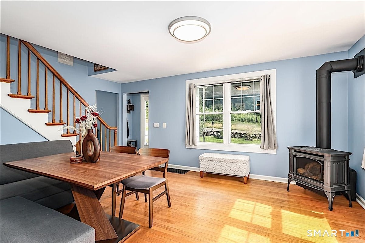 313 Torrington Road