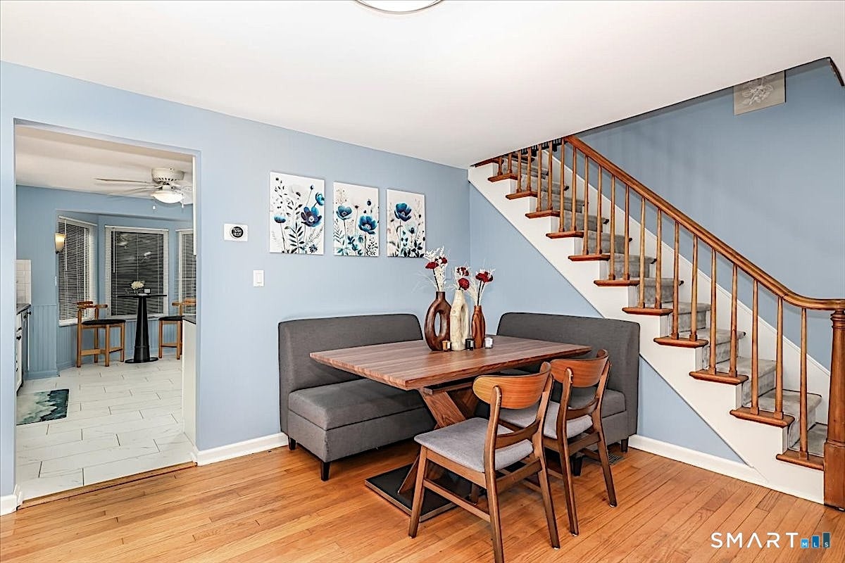 313 Torrington Road