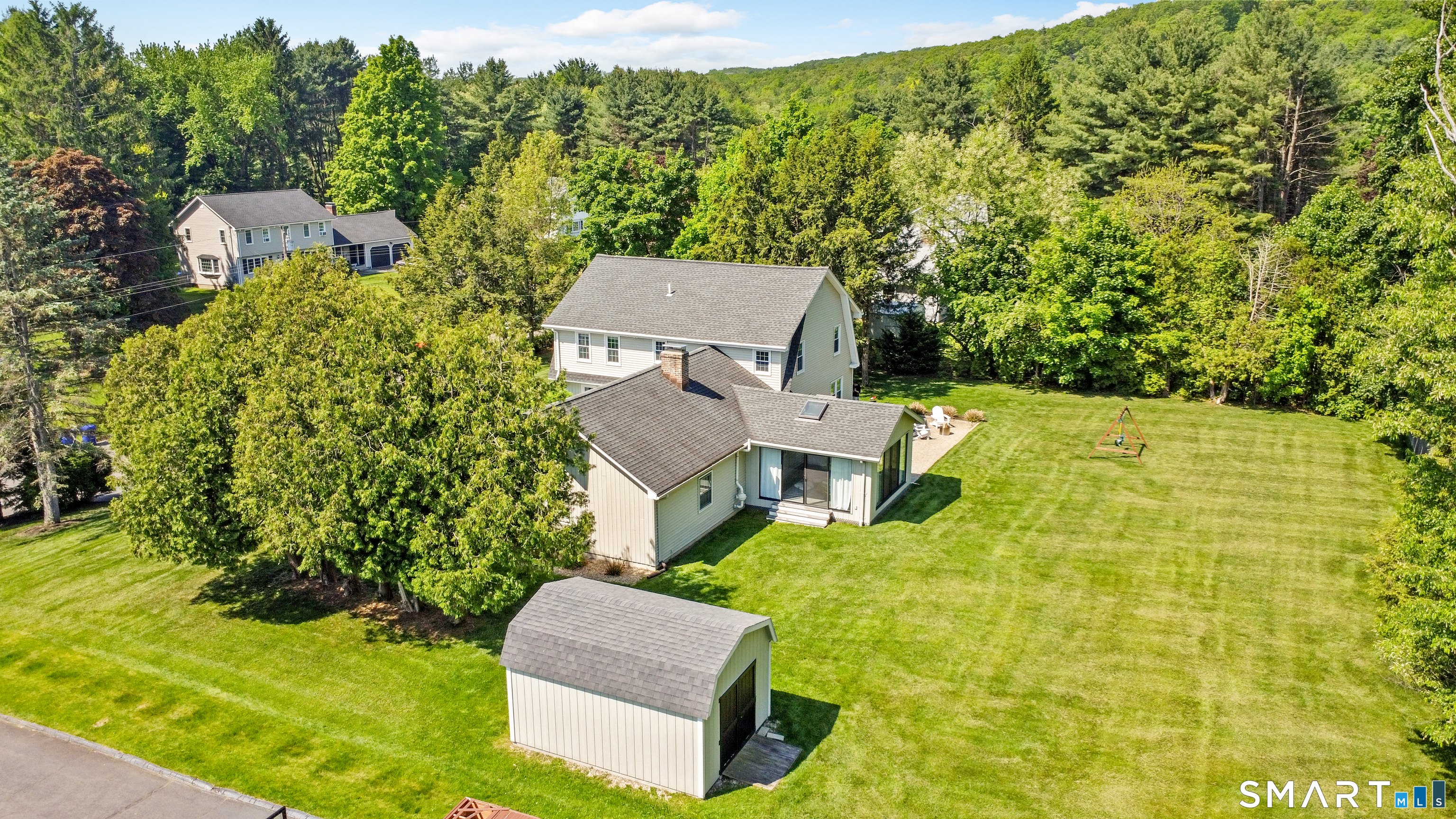 139 Craigemore Circle