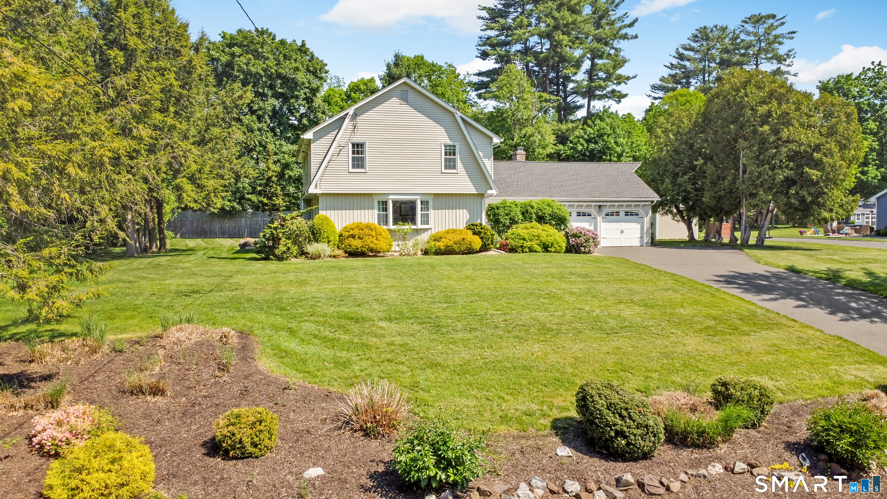 139 Craigemore Circle