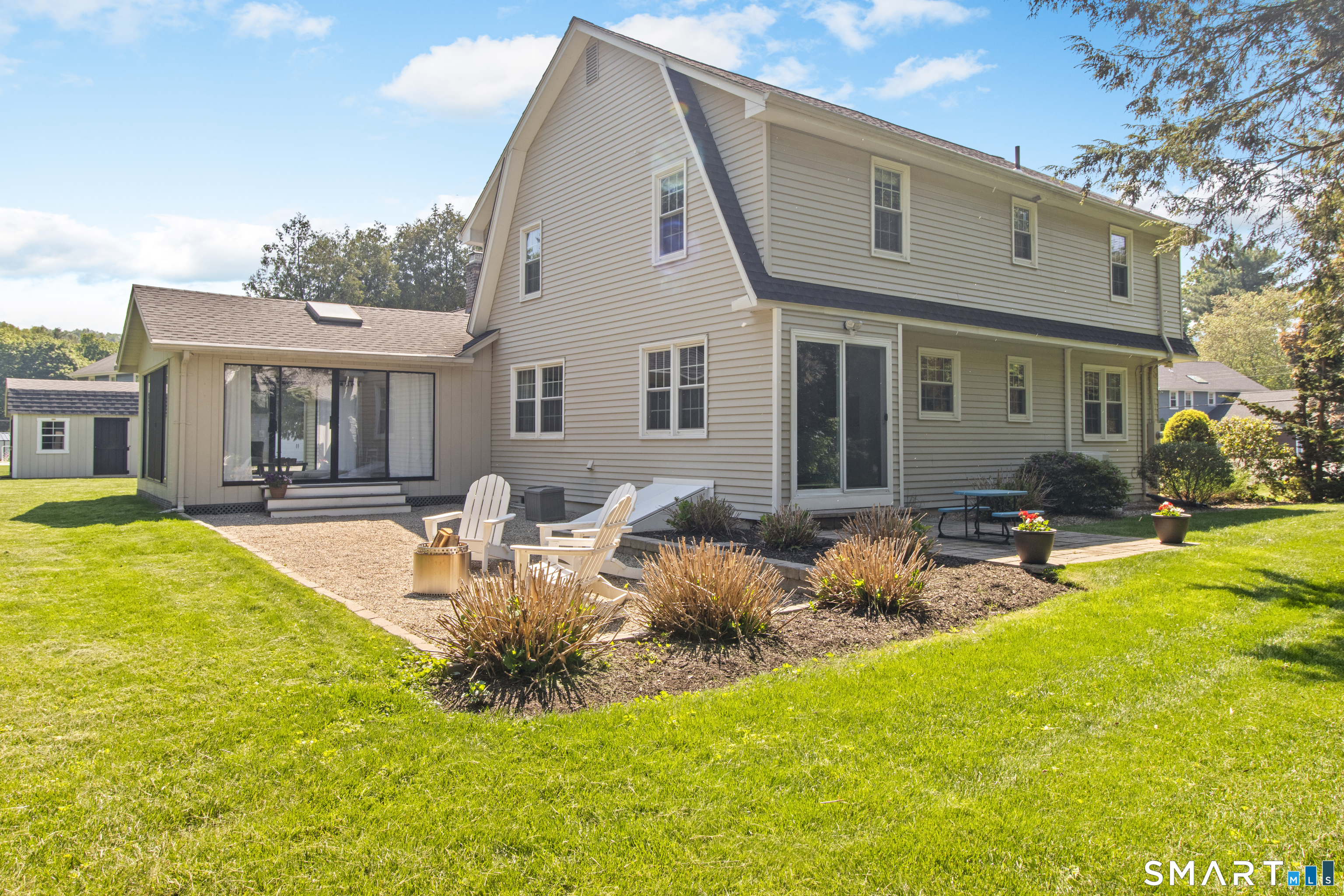 139 Craigemore Circle