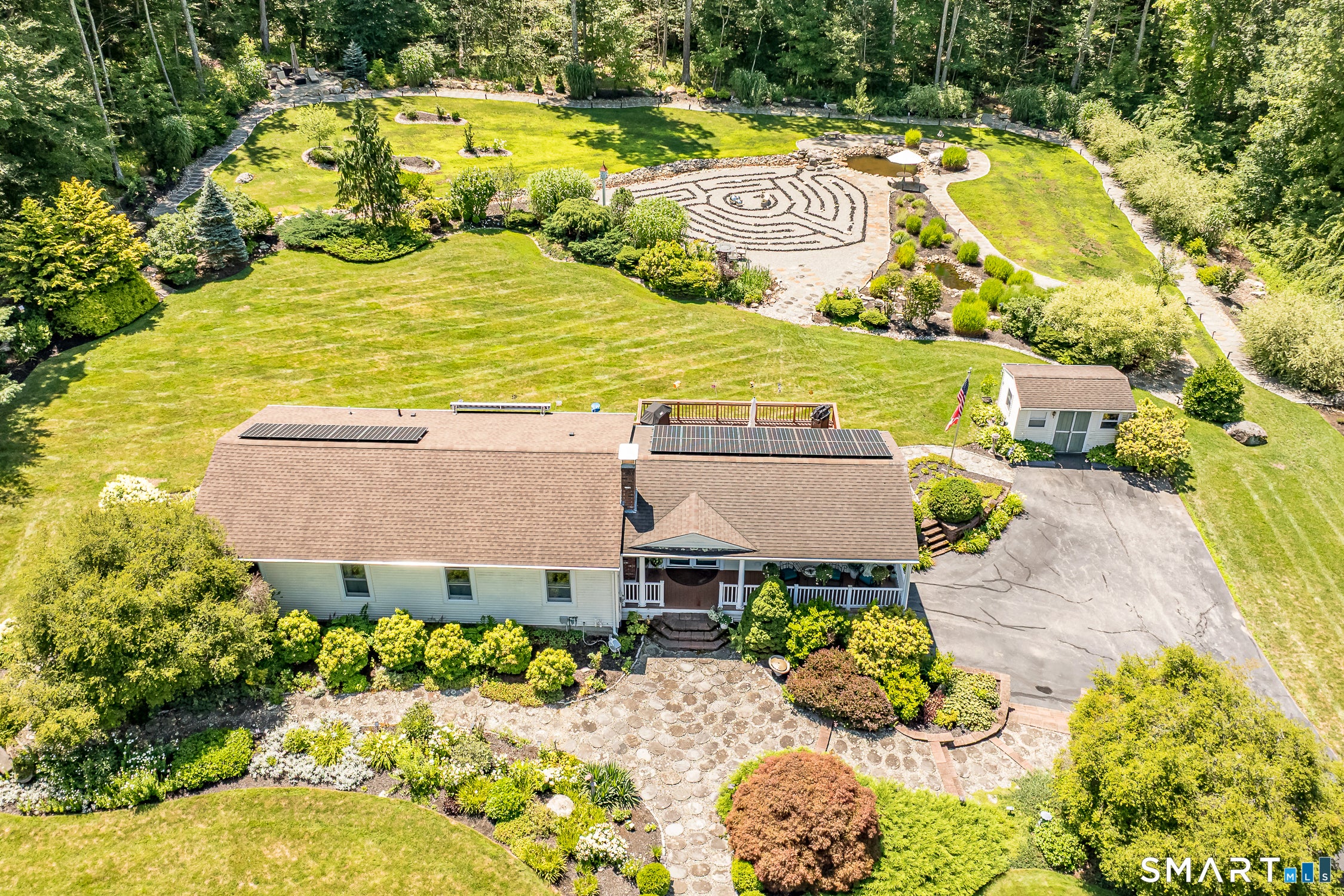 35 Baron Drive