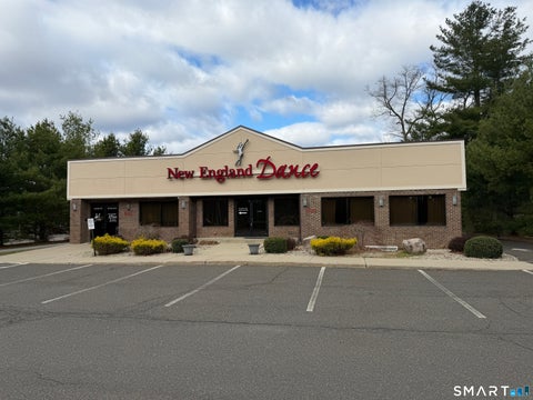 Photo for 241 Shunpike Road