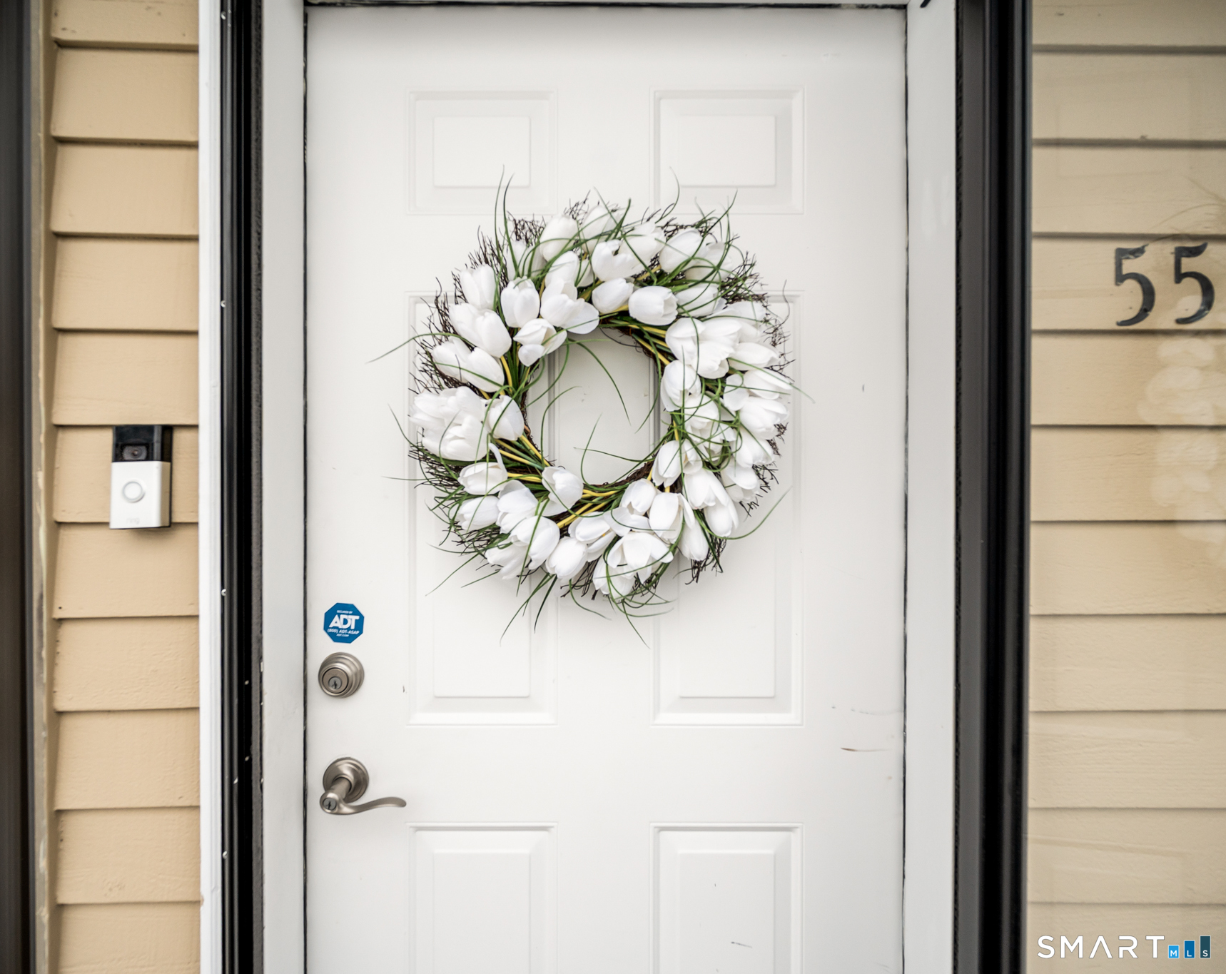 55 Cannon Ridge Drive 55