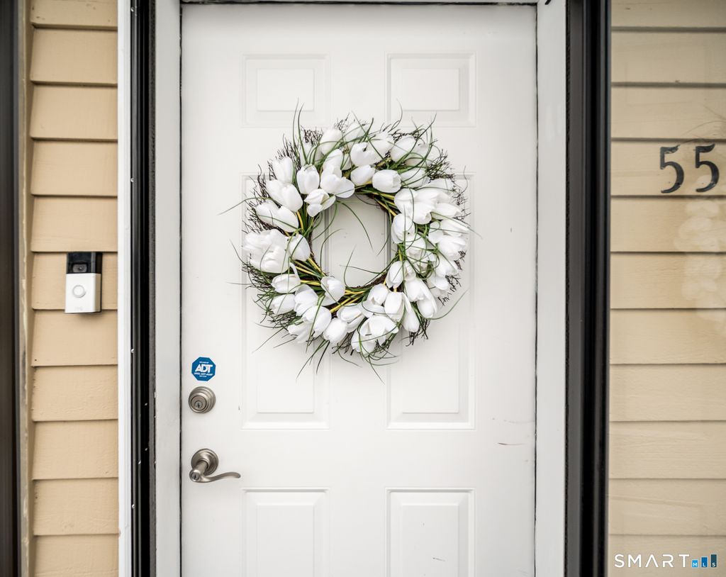 Photo of 55 Cannon Ridge Drive #55, Watertown, CT 06795 (MLS # 24159099)