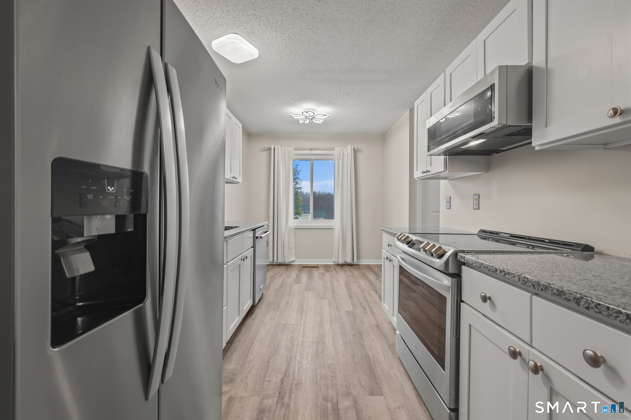 55 Cannon Ridge Drive 55